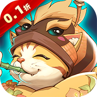 复苏的猫之大陆