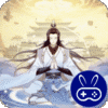 魔天记0.1折