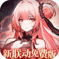 纯白和弦2025