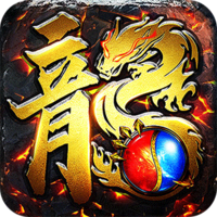 武器之王