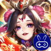 少年三国志23.5折怀旧版