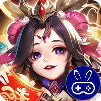 少年三国志23.5折怀旧版
