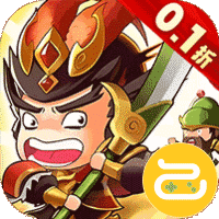 奔跑吧主公咪噜版