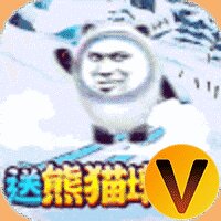 剑舞乾坤