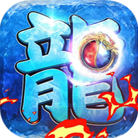 御龙城堡