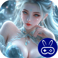 玄影巴兔版