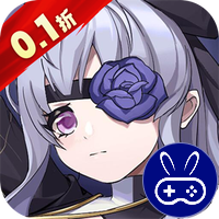 魔灵幻想巴兔版