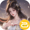 醉美人咪噜版