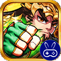 将魂三国巴兔版