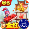 天书奇谈(内部泄漏满技神宠)