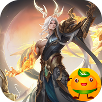 太古神王2(0.1折送1万代金券)