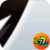 天诀277版