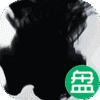 幻化之锋送GM透视特权