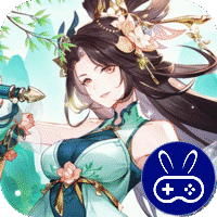 漫游五千年巴兔版