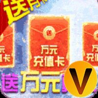 太乙仙魔录之灵飞纪