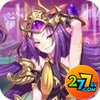 暗黑封魔录277版