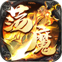 龙之觉醒