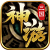 边缘逐梦