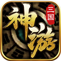 边缘逐梦