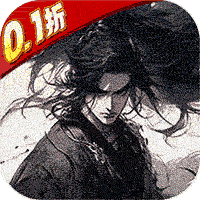 天芒之神最新版