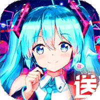 三国之旅超V版