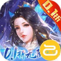封灵诀咪噜版