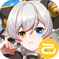 旅行骑士（0.1折买断版）