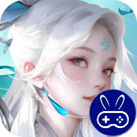 逍遥九歌行巴兔版