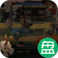 妖罗英雄传GM刷充科技