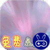 渡仙(GM无限点充)