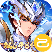 逆战三国咪噜版