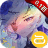 异尘：达米拉咪噜版