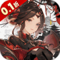 魔堡探秘2025