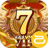 神戒咪噜版