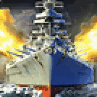 世纪海战