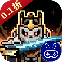 无双兵器巴兔版