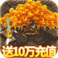侠义柔情下载安装