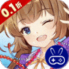 星耀战纪0.1折