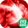 烈焰重生送10万元宝