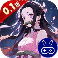 死战骑士团巴兔版