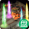无双帝国GM送悟空刷充