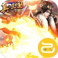 神战三国咪噜版