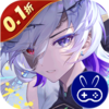 异尘：达米拉巴兔版