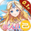 勇闯女巫塔（0.1折送万充）