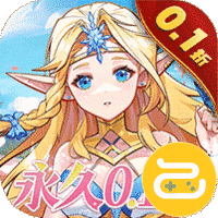 勇闯女巫塔咪噜版