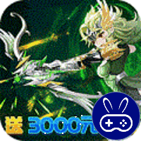 魂祭巴兔版