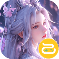 魔剑侠缘咪噜版