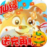 百战三界23733版