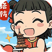 云霄之中