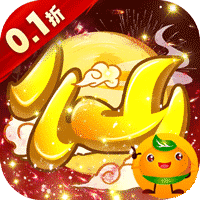 天仙月3733版